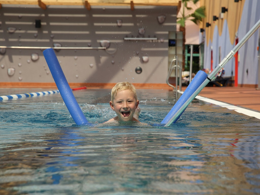 Schwimmkurs01