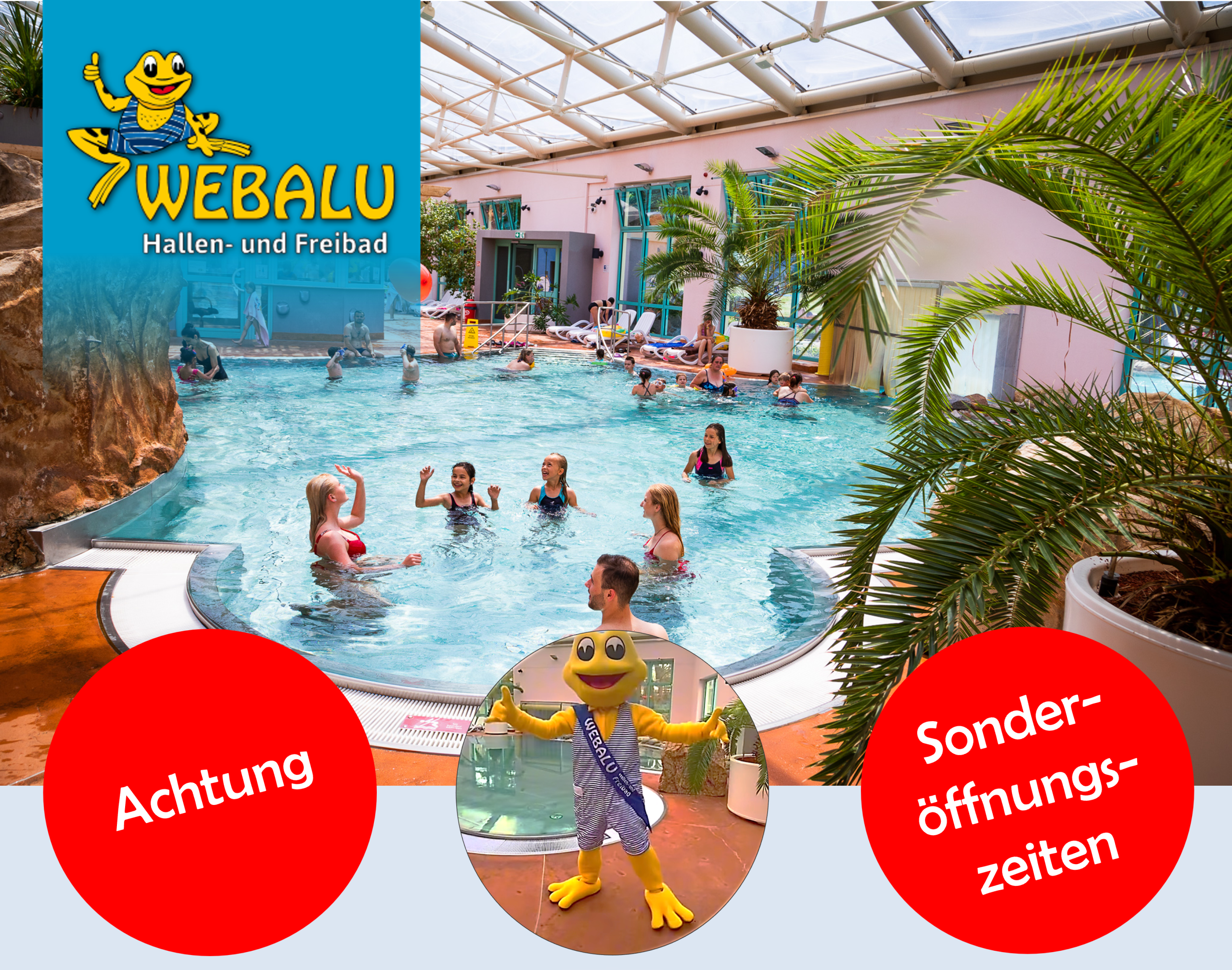 Lange Saunanacht - Winterfreuden