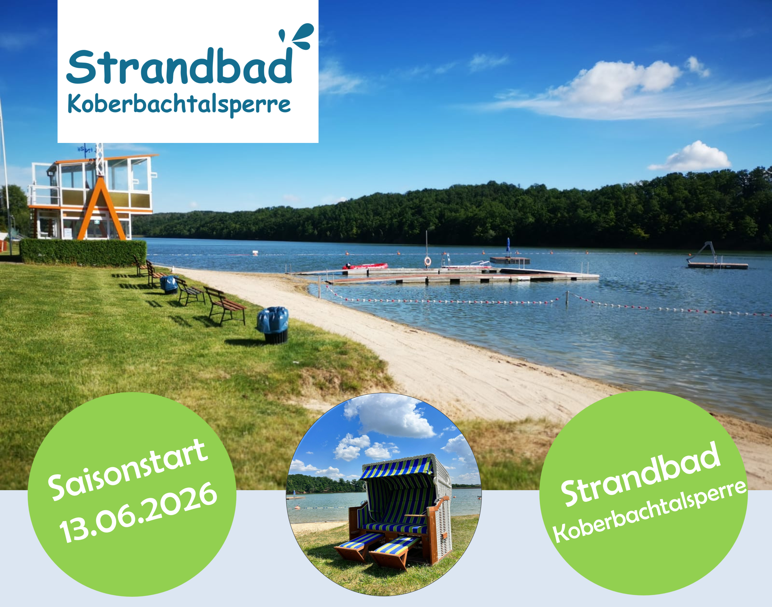 Lange Saunanacht - Winterfreuden